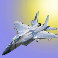 模拟遥控飞机最新版(Absolute RC Planei Sim) 3.57官方版