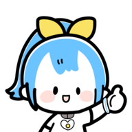 cheer pro初音未来下载手机版2023最新版v1.4.0官方版