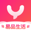 易品生活app下载安卓版v10.6.1安卓版