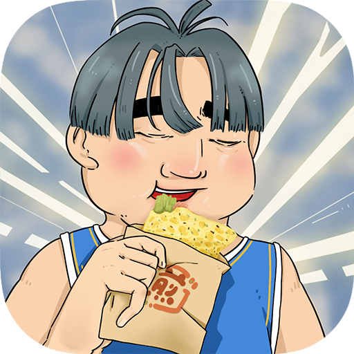 煎饼果子（便衣特工）手游下载2022最新版v1.00.003中文版