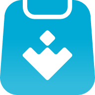 Lite Uptodown App Store官方版 7.17安卓版