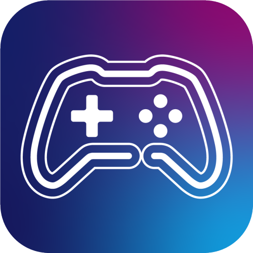 Gamepad Space最新版 1.76.0安卓版