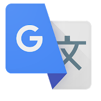google translate（谷歌翻译）低配版下载2026安卓免费版v10.13.22.897673619.8安卓版