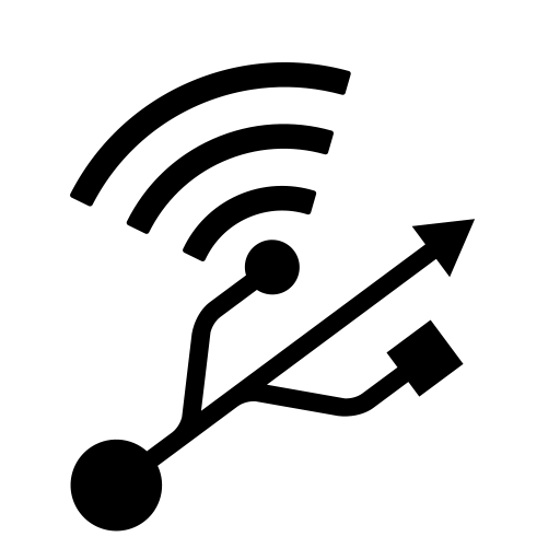 多轨快传app最新版 3.0.0-beta安卓版