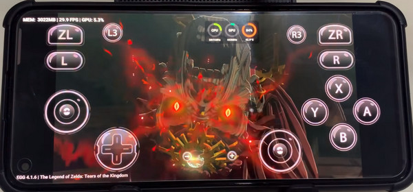 蛋蛋搬家官方版 5.0.0最新版