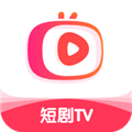 每日短剧app免费版