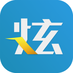 炫书网电子书TXT手机免费
