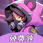 啾啾乐园