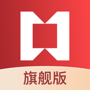 九方智投旗舰版下载官方免费安装v3.41.3安卓版