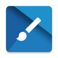 Origin图标包app
