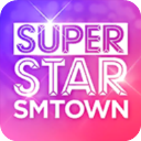 superstarsmtown下载安卓最新版中文版v3.12.0最新官方安卓版