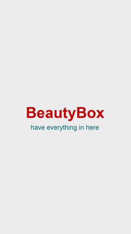 beautybox4.6.7