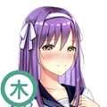 木之子漫画阅读器(木の子)