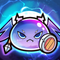 史莱姆城堡破解版 2.10.3最新版