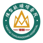 毓璜顶医院挂号预约app