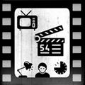 故事讲述者storyteller游戏手机版中文2023最新版v2.20.50安卓版