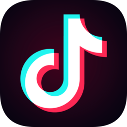 tiktok官网app免费版