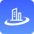 黄石智慧园区appv1.0.0官方版