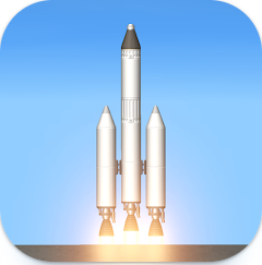 航天模拟器1.5.10.2(全部解锁)完整版汉化版v1.5.10.2最新版