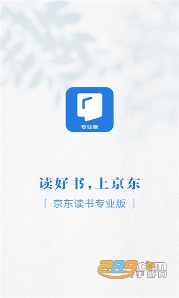 16601173683316160.jpg