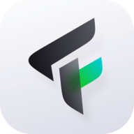 fitbeing智能手表app