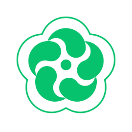 宁育家app下载安卓手机版安装v1.5.3官方最新安卓版