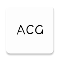 myacg2026最新版 1.5.1.2_beta安卓版