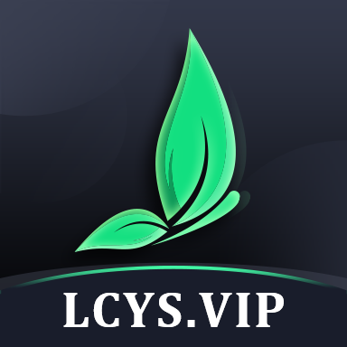绿茶影视最新版下载2022官方正版v1.9.4不闪退版