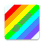 Paint Art艺术绘画app中文版下载2023最新版v2.5.2安卓版