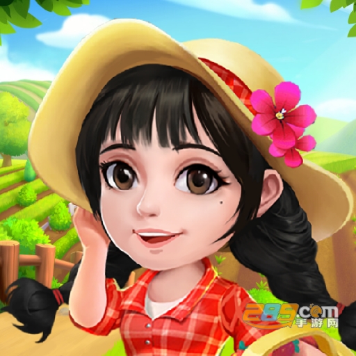青青草原游戏红包版下载2022最新版v1.0.4免费版