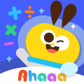 数感星球app免费下载2022最新版v6.12.2免费版