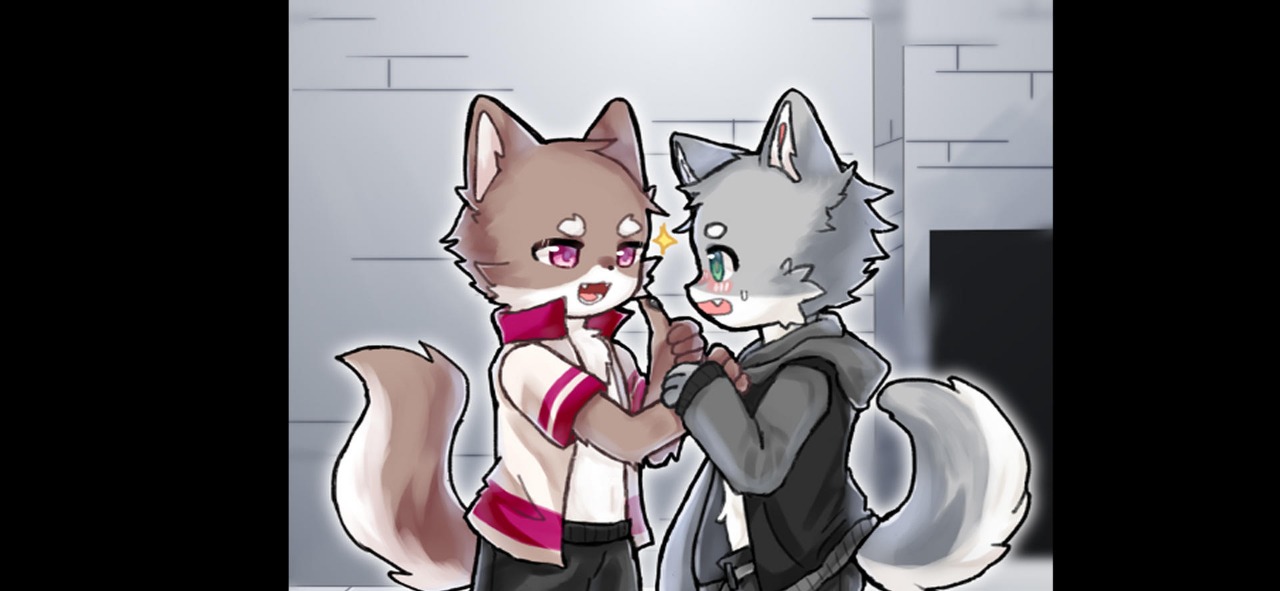 neglected手游 1.0.0_Alpha安卓版