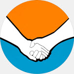 智慧傲农app官方下载2023最新版v1.0.5安卓版