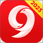 9apps官方2024最新安卓版v4.1.8.0安卓最新版