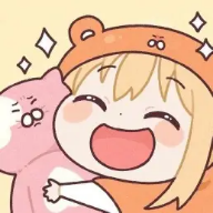 森之屋动漫官方版免费 1.1最新版