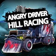 山地赛车进攻(Hill Racing Attack)