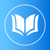 正正学堂app官方版下载2023最新版v1.0.0安卓版
