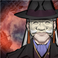 本所七大不可思议中文版