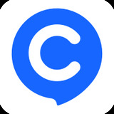 cc社交聊天中文版