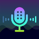 全能变声器app手机版