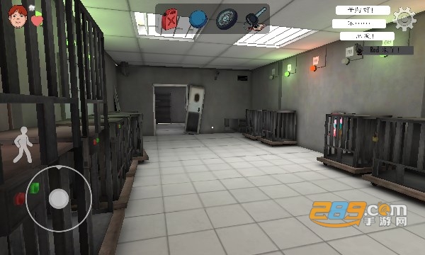 ice scream united联机版下载手机2023最新版v0.9.5安卓版