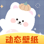动态壁纸秀
