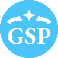 原神GSP辅助软件下载手机2023最新版v1.0.0免费版