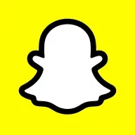 Snapchat官方正版