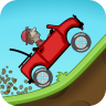Hill Climb Racing登山赛车先锋服下载2023官方正版v1.58.0安卓版