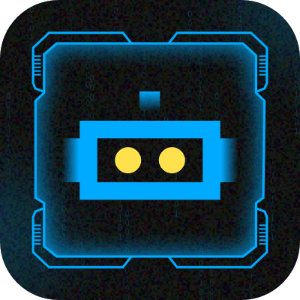 AI对话论文生成器app官方版下载2023最新版v1.0.0手机版