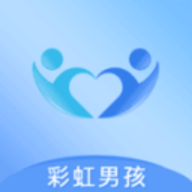 彩虹版gtv全球最好g平台官网版