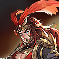 三国君临天下手游官方版 0.2.9.0.9安卓版