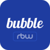 CUBE bubble安卓下载中文最新版v1.2.0安卓最新版