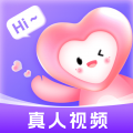 同心同悦交友平台
